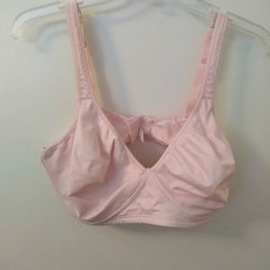 Bali 3351 pink bra size 42DD